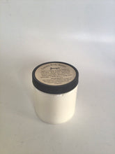 Load image into Gallery viewer, BODY BUTTER, The Islands