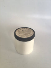 Load image into Gallery viewer, BODY BUTTER, Lavender