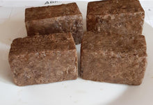 Load image into Gallery viewer, African Black Soap
